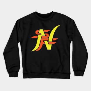 SFN Crewneck Sweatshirt